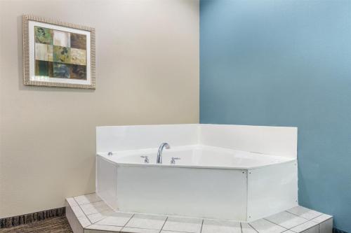 Best Western Mineola Inn - image 11