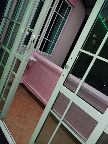 Golden Residencies - Colombo - 3 Bed Apartment - image 8