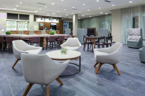 Courtyard by Marriott St. Louis West County, Saint Louis