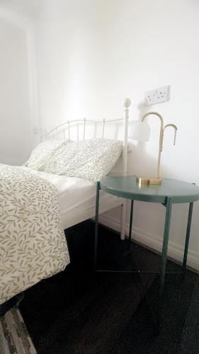 Nilly apartment Richmond Close Birmingham b20, Birmingham (fotografie 2)