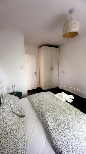 Nilly apartment Richmond Close Birmingham b20, Birmingham (fotografie 6)