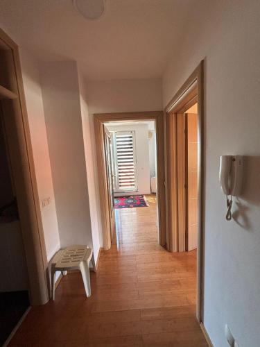 Apartman E&E, Sarajevo (foto 6)