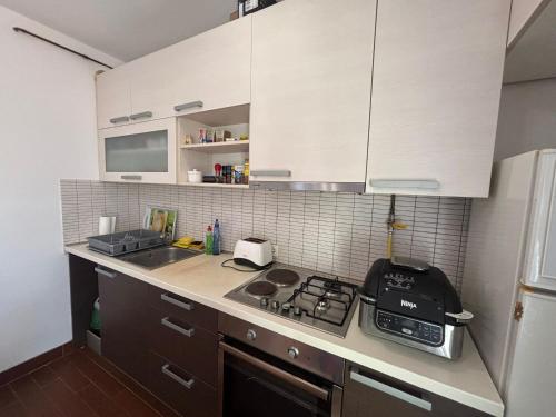 Apartman E&E, Sarajevo (foto 3)