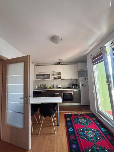 Apartman E&E, Sarajevo (foto 2)