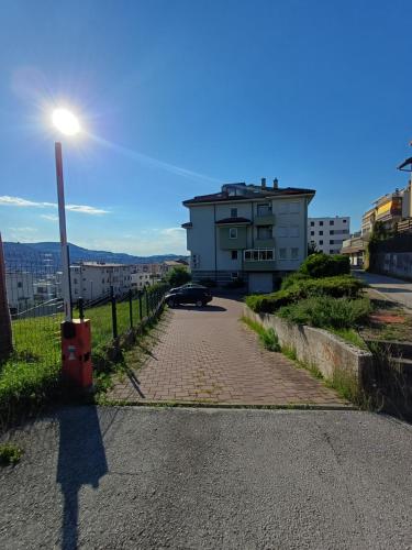 Apartman E&E, Sarajevo (foto 9)