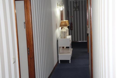 Hotel Vila Esteves - image 10