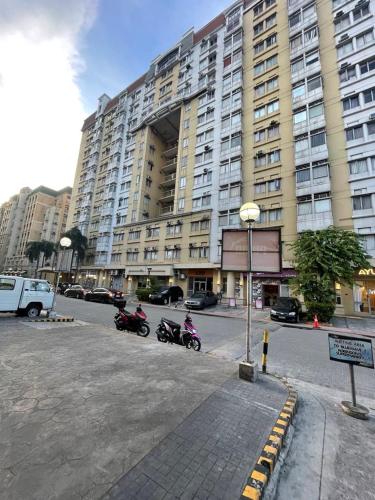 Your Own Serene Place in Marikina