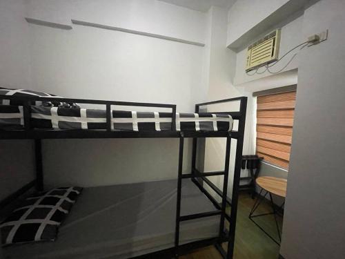 Your Own Serene Place in Marikina