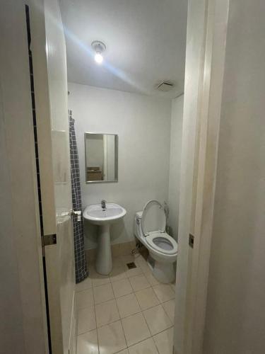 Your Own Serene Place in Marikina