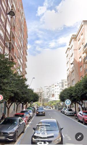 Vivienda premiun estación Nido 2 (Vivienda premiun estacion Nido 2) in Poligono de San Isidro