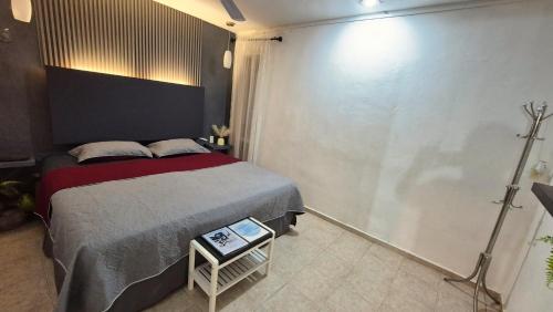 Casa Sol Y Luna Luxury Valladolid Yucatan, Valladolid