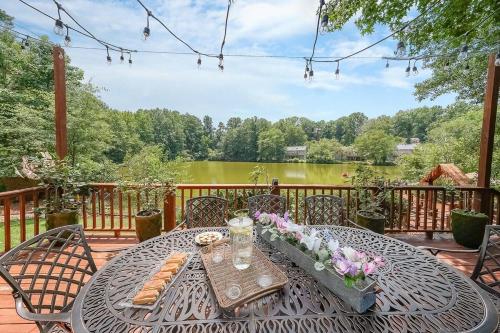 Paradise Oasis in 德盧斯