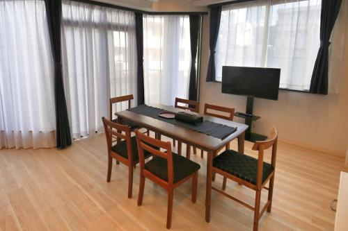 DJX3F Asakusa Walking Circle 3F, 2 minutes to subway, convenient transportation, direct access to Ginza, cozy and comfortable