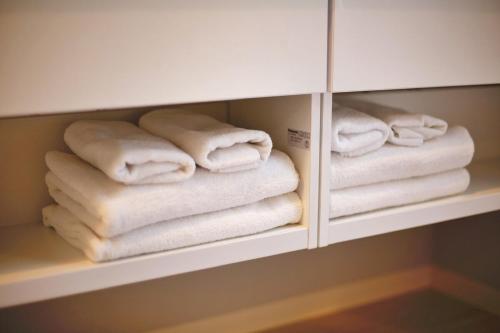 DJX3F Asakusa Walking Circle 3F, 2 minutes to subway, convenient transportation, direct access to Ginza, cozy and comfortable