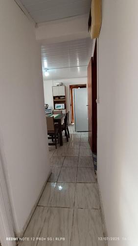 Casa proxima a zona comercial in ริเบรา