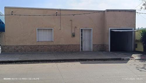 ทางเข้า, Casa proxima a zona comercial in ริเบรา