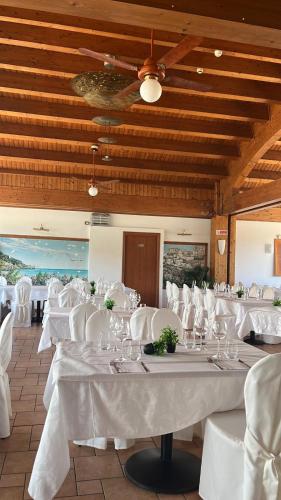 Hotel Incontro - image 11