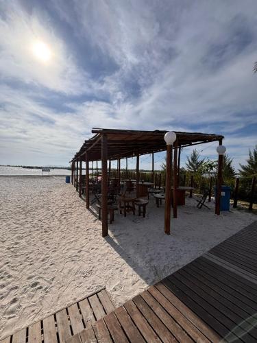 Golden Lake Residence - Apart Hotel - Arraial do Cabo in Arraial do Cabo