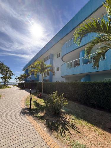 Golden Lake Residence - Apart Hotel - Arraial do Cabo in Arraial do Cabo