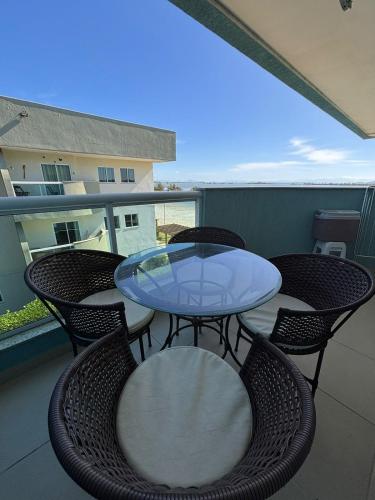Golden Lake Residence - Apart Hotel - Arraial do Cabo in Arraial do Cabo