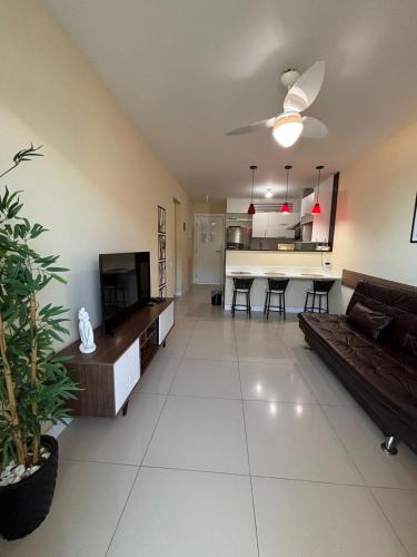 Golden Lake Residence - Apart Hotel - Arraial do Cabo in Arraial do Cabo