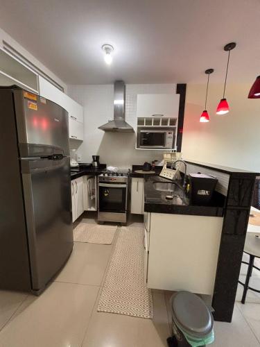 Golden Lake Residence - Apart Hotel - Arraial do Cabo in Arraial do Cabo