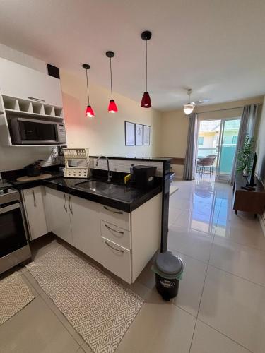 Golden Lake Residence - Apart Hotel - Arraial do Cabo in Arraial do Cabo