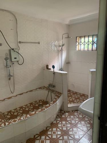 StayComidad in Tamale