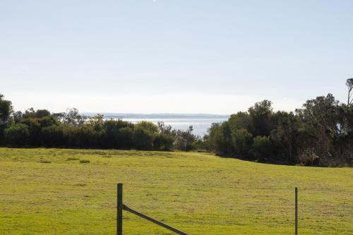 Anmere Cottage - image 4