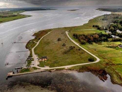 Comoditats, 6 person holiday home in Hadsund-By Traum in Hadsund