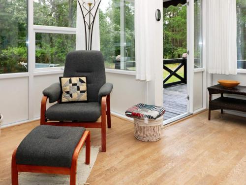 Comoditats, 6 person holiday home in Hadsund-By Traum in Hadsund