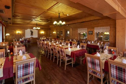 Hotel Rustika - image 12