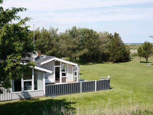 Secluded Pool Retreat - By Traum Ferienwohnungen, Jerup