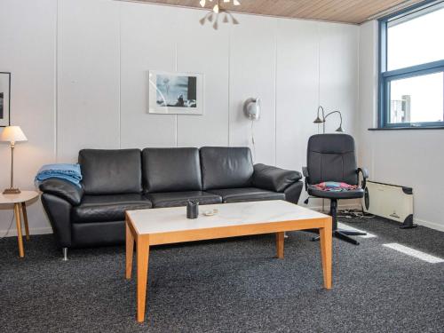 Facilities, Cozy Beach House near Sea - By Traum Ferienwohnungen in Hvide Sande