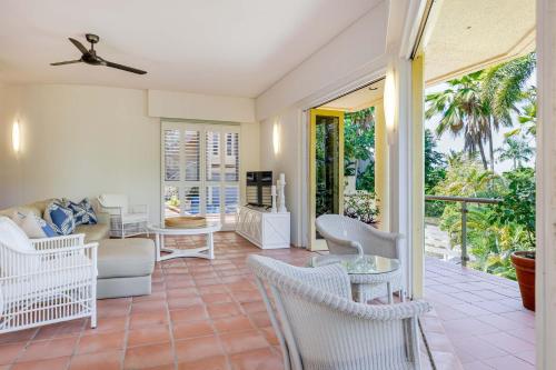 The Hill Villa 2 - image 5