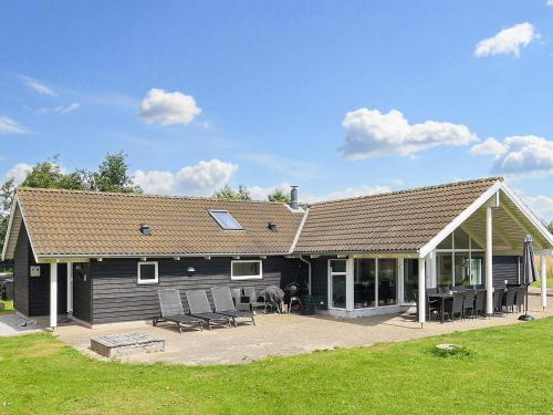Luxury Pool Retreat - By Traum Ferienwohnungen