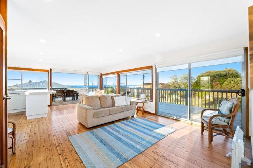 27 Harrison Street Dalmeny in Dalmeny