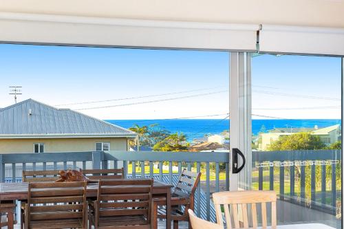 27 Harrison Street Dalmeny in Dalmeny