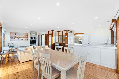 27 Harrison Street Dalmeny in Dalmeny