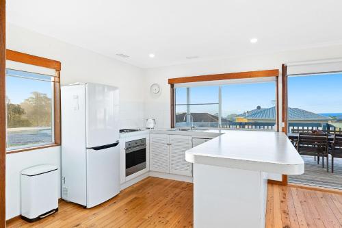 27 Harrison Street Dalmeny in Dalmeny