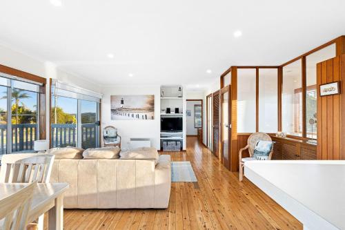 27 Harrison Street Dalmeny in Dalmeny