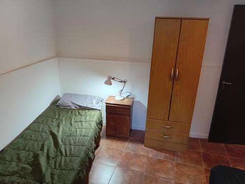 APARTAMENTO EN TULUMAYA - Lavalle in Villa Tulumaya