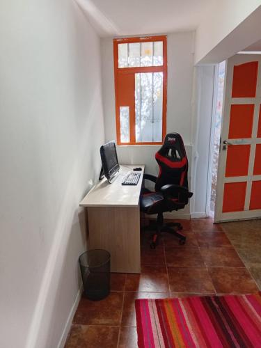 APARTAMENTO EN TULUMAYA - Lavalle in Villa Tulumaya