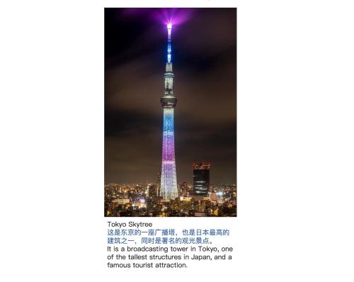 BSY302 Ueno Kozuki 302, walk to Ueno shopping district, 3 min walk to subway station, rare quality listing! High-speed 10G Wi-Fi