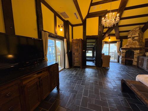 Vanse B&B - image 2