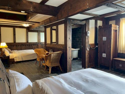 Vanse B&B - image 5