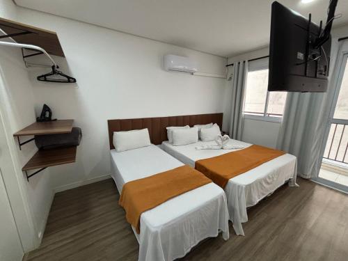 SeuLar cama king Cama Solteiro e Sofá cama, San Paolo (foto 9)