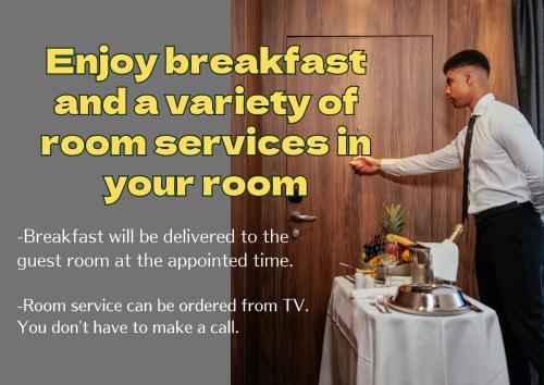 Asahikawa Hotel COLOR'S-Adult Only - Accommodation - Asahikawa