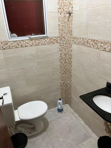 Meu Encanto Itanhaém SP