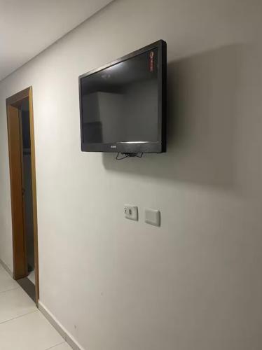Flat Gru, Guarulhos (foto 10)